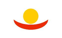 Entlastung